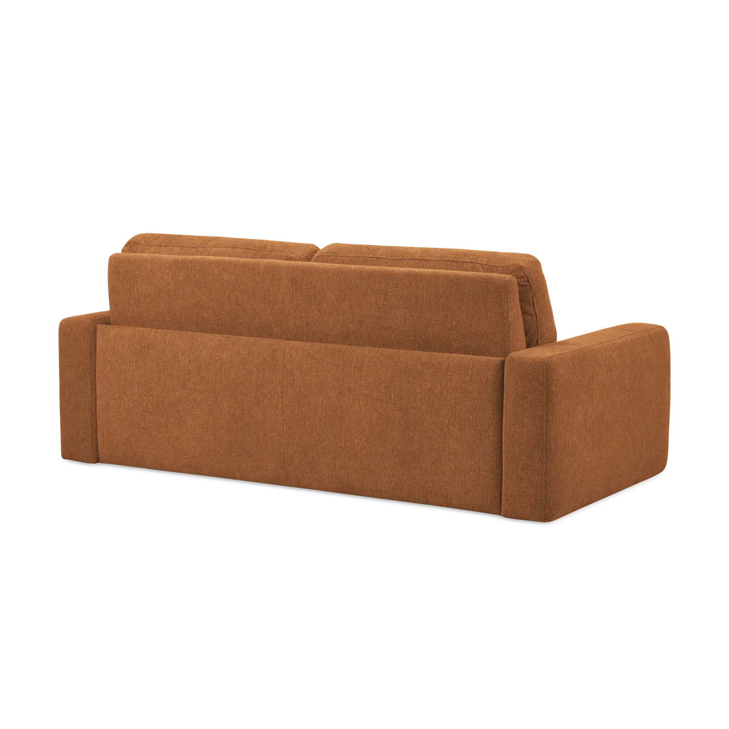 Aragon - Davis - Terakota