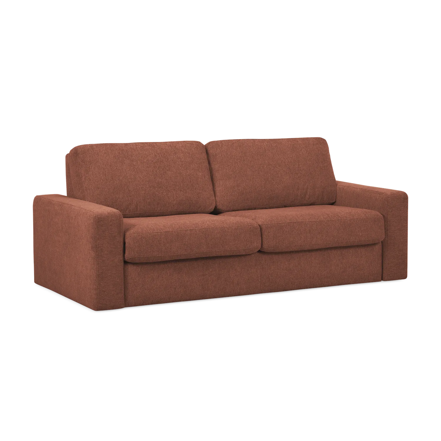 Aragon - Davis - Brudny róż