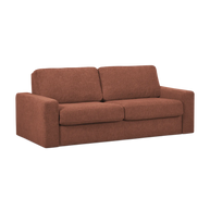 Aragon - Davis - Brudny róż