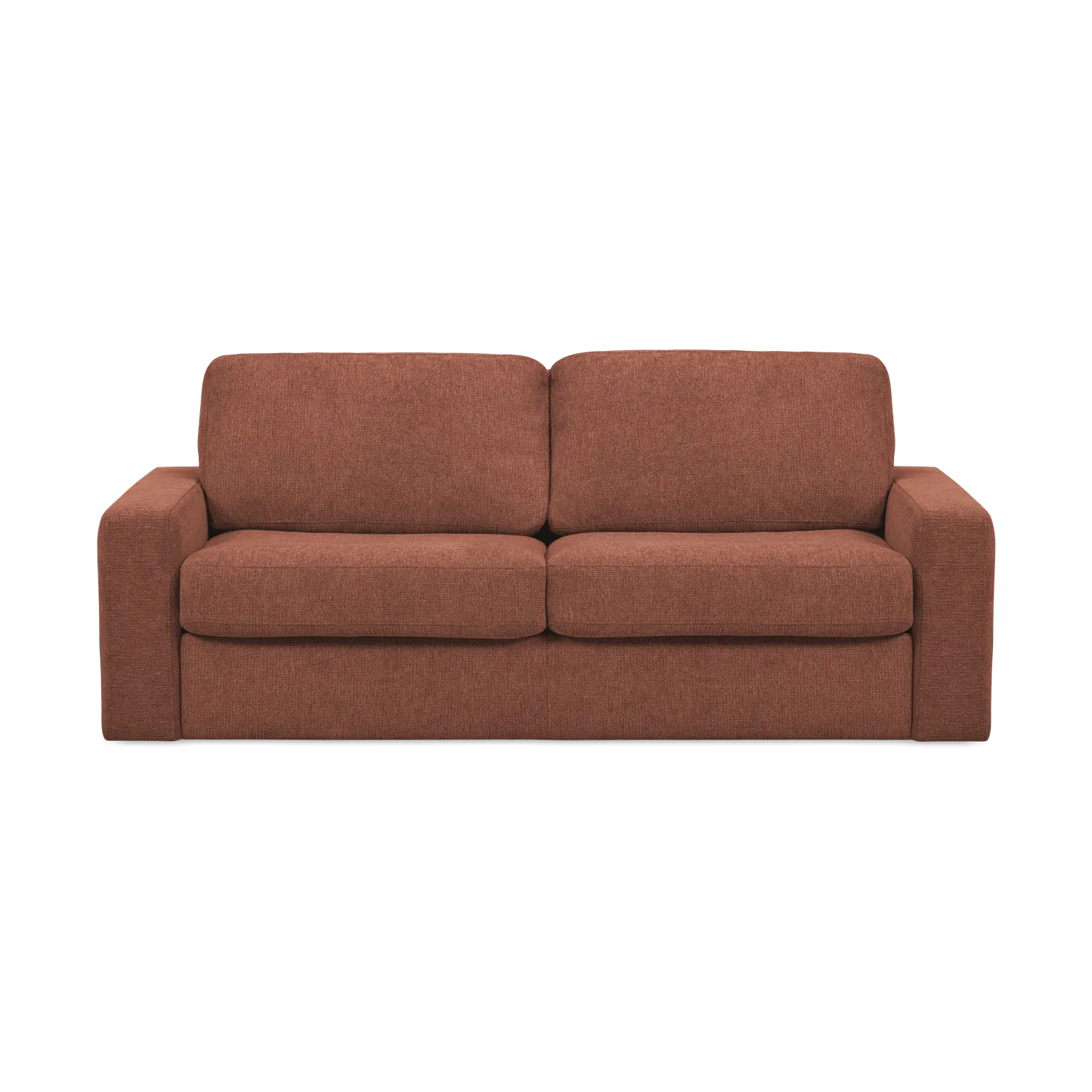 Aragon - Davis - Brudny róż