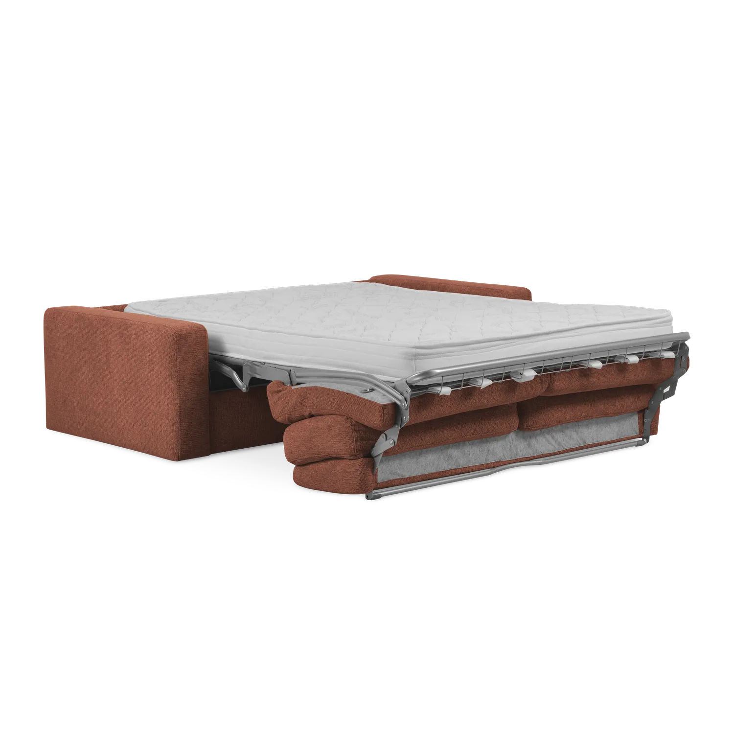 Aragon - Davis - Brudny róż