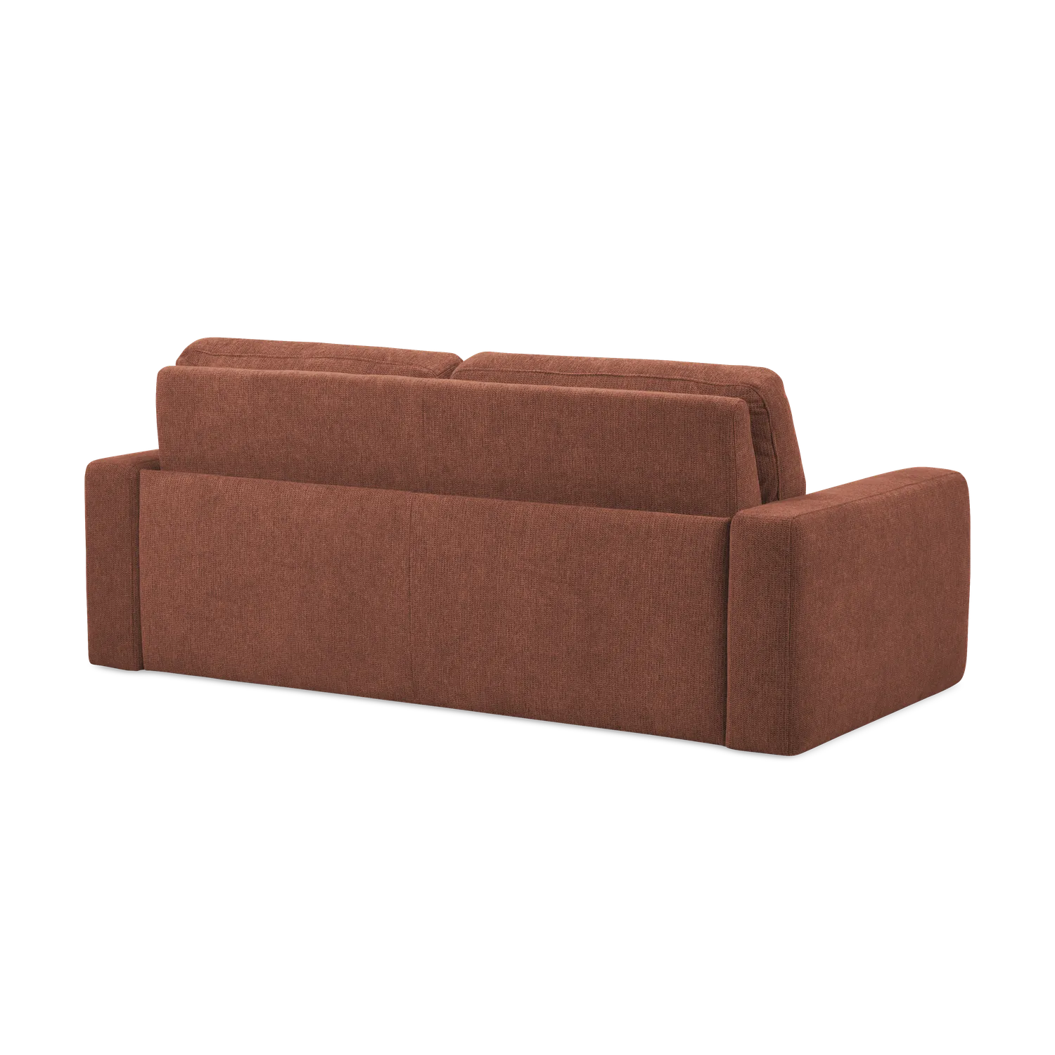 Aragon - Davis - Brudny róż