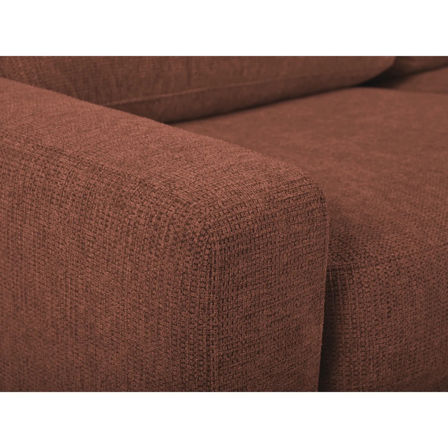 Aragon - Davis - Brudny róż