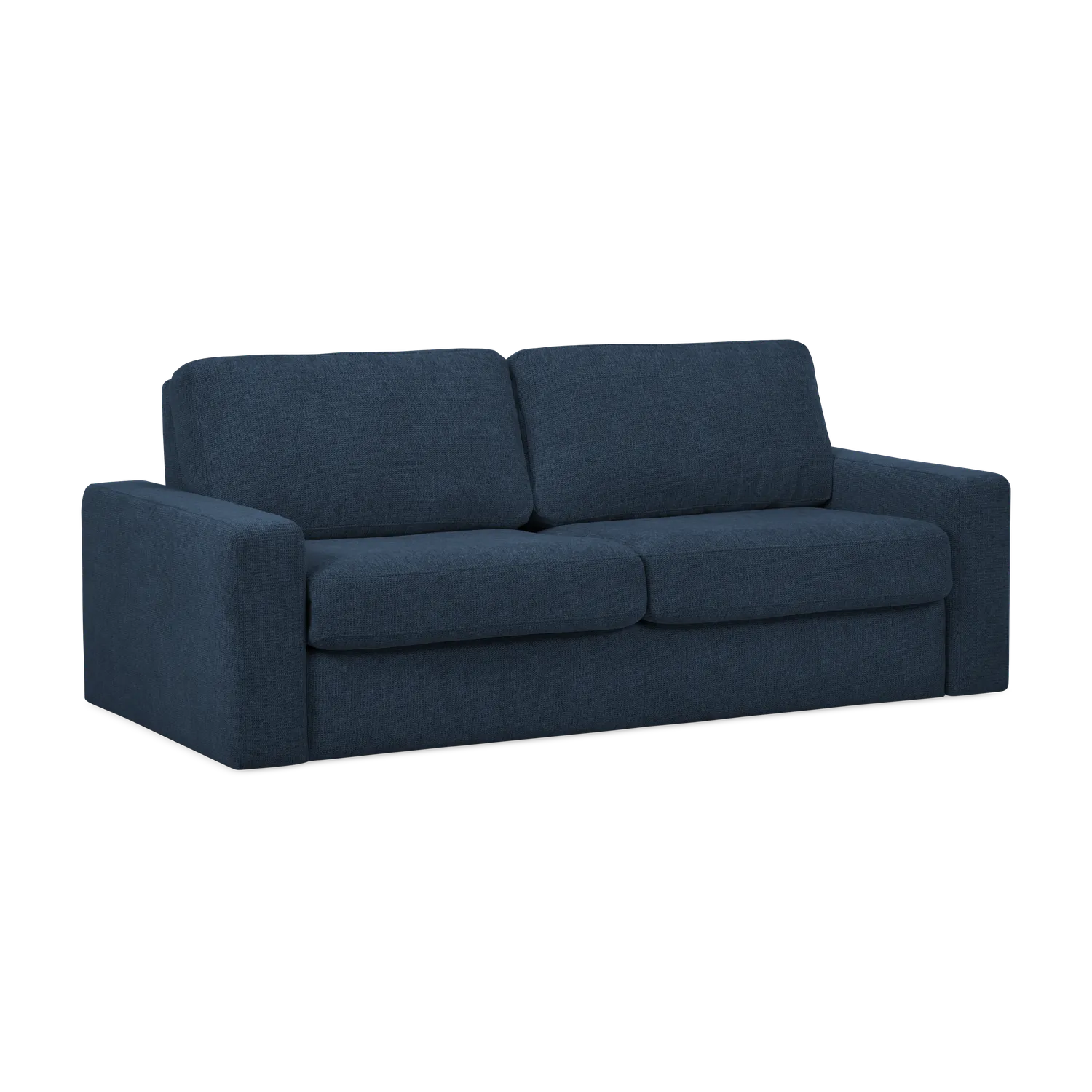 Aragon - Davis - Królewski niebieski