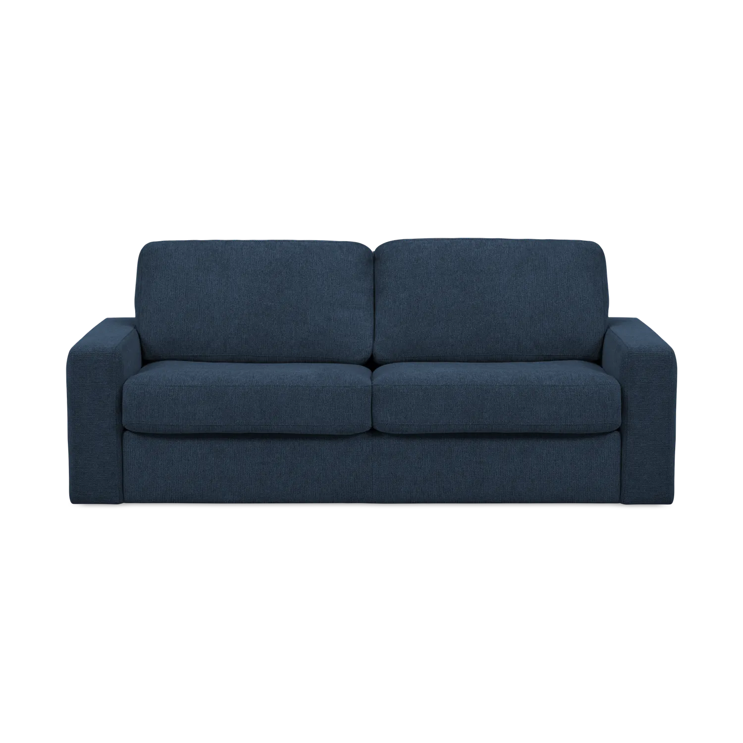 Aragon - Davis - Królewski niebieski