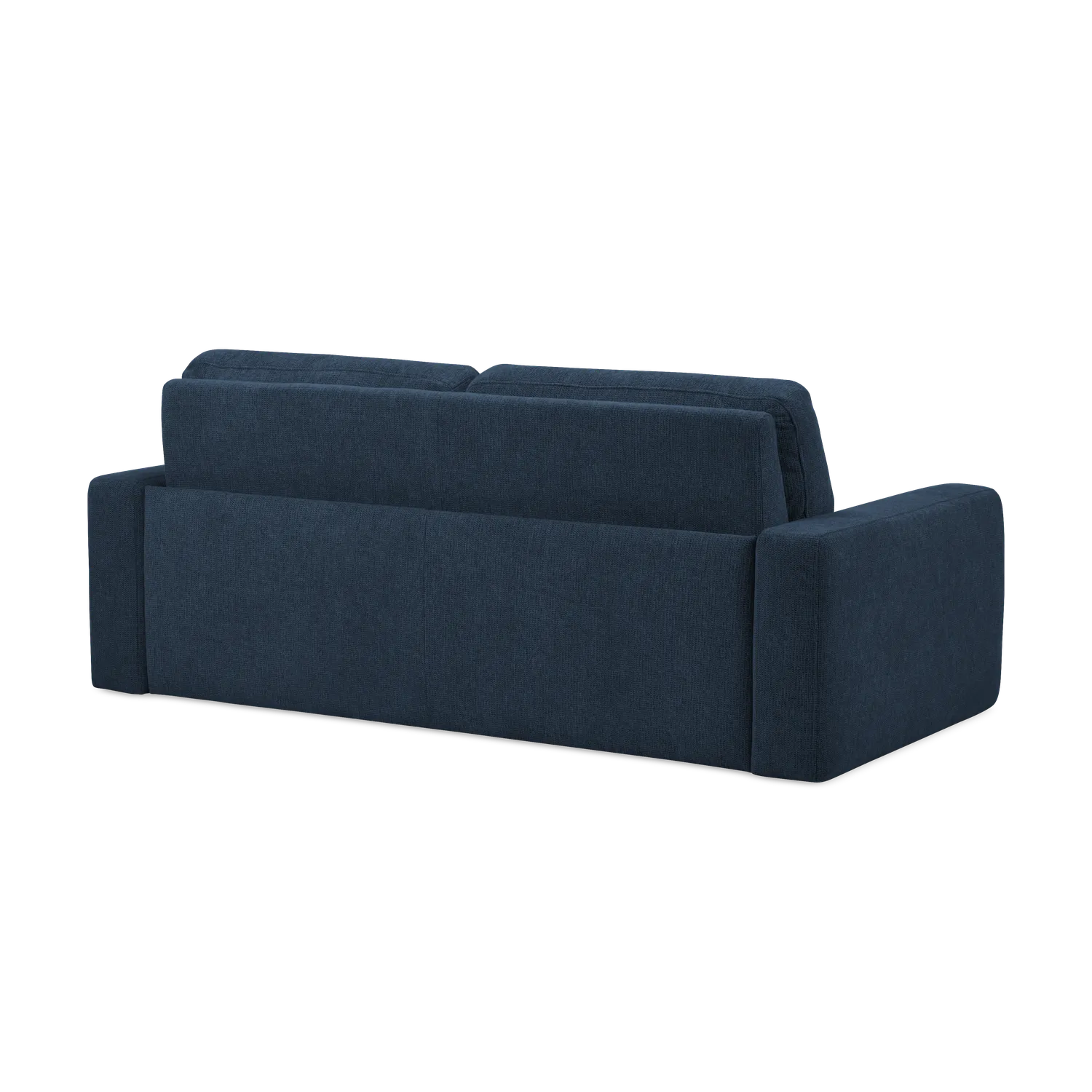 Aragon - Davis - Królewski niebieski