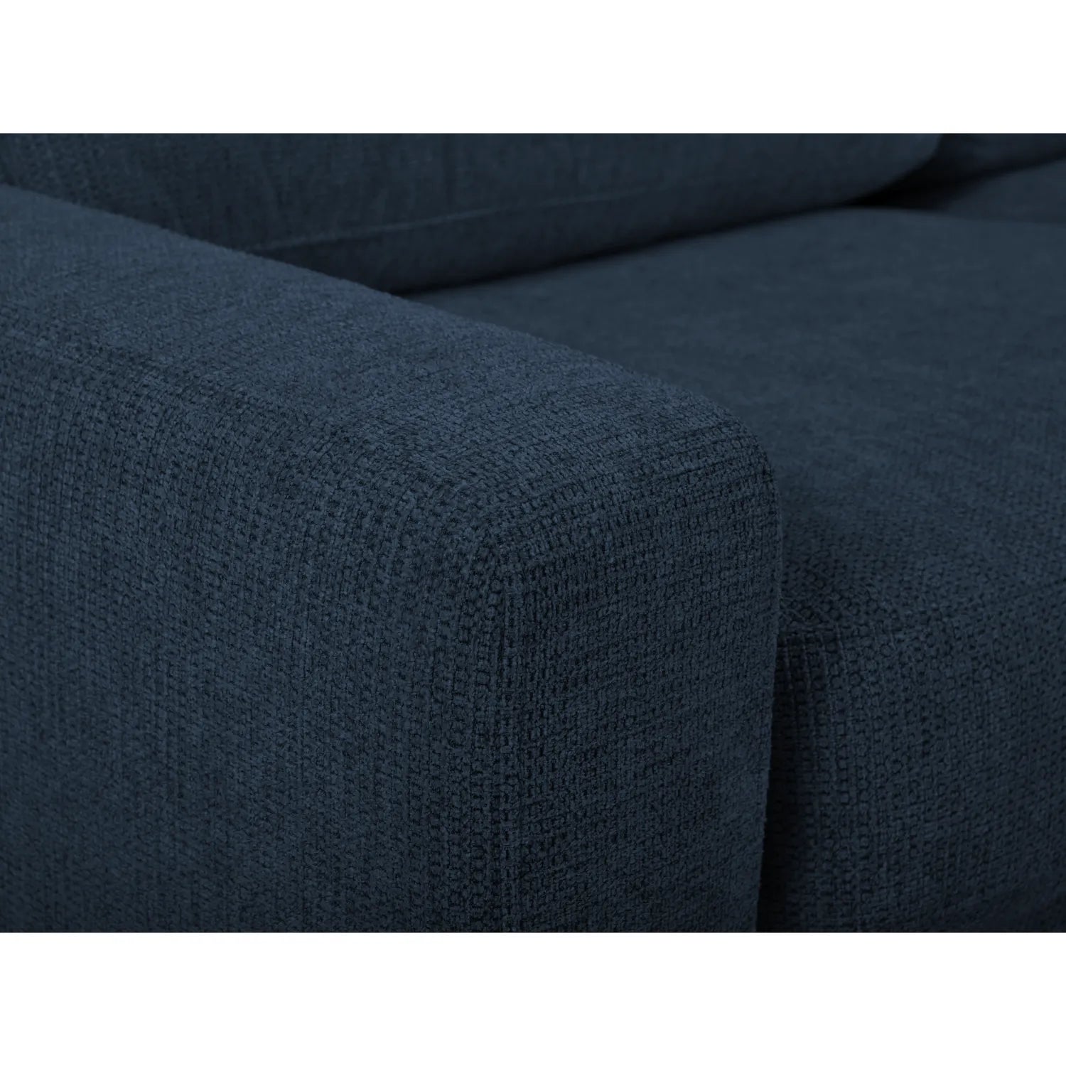 Aragon - Davis - Królewski niebieski