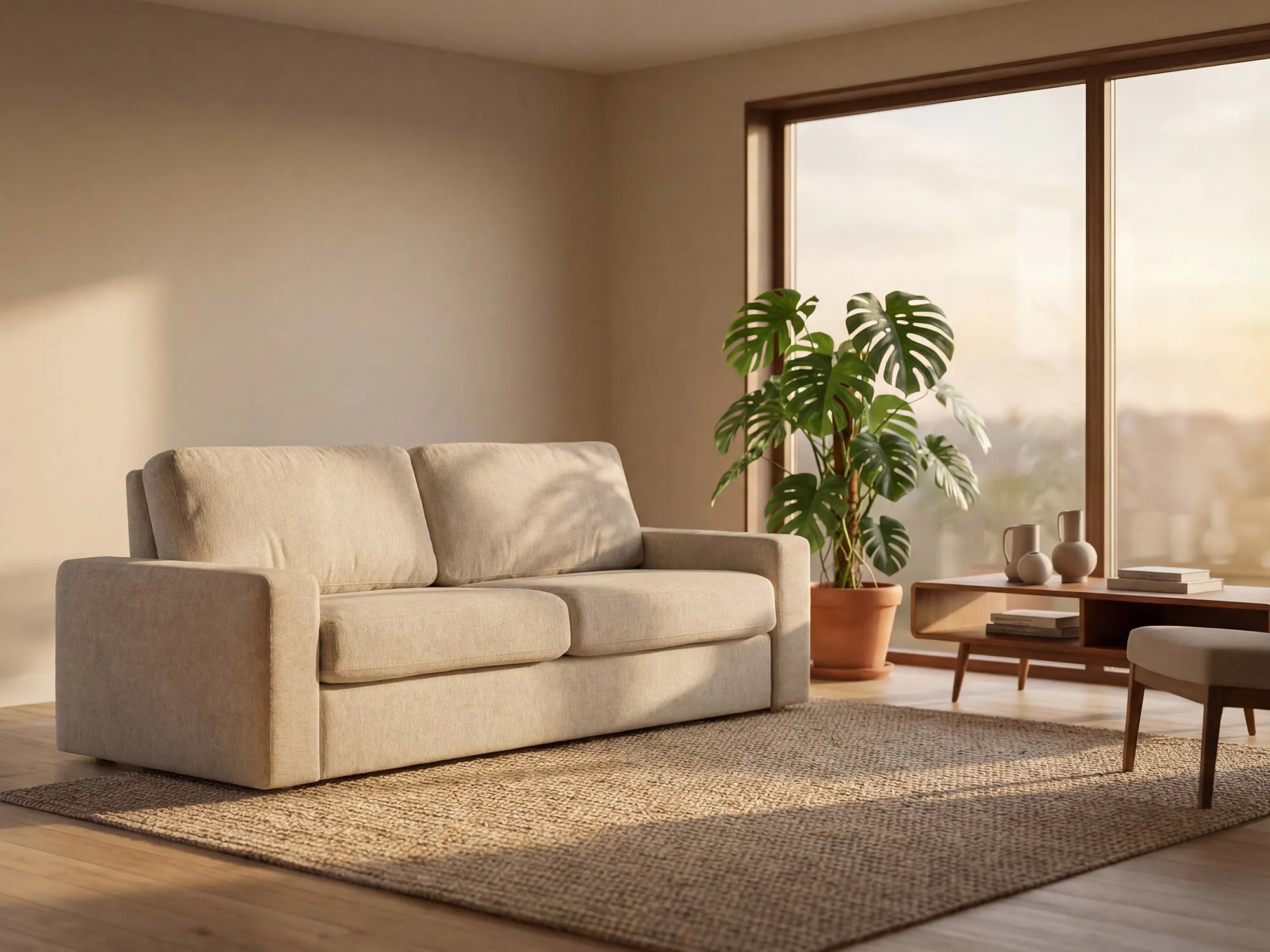 Aragon - Davis - Królewski niebieski