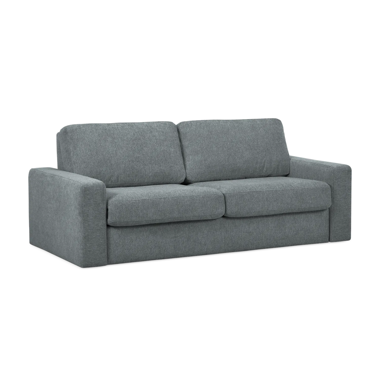 Aragon - Davis - Jeans