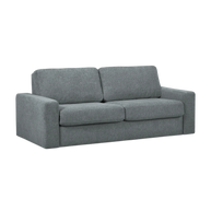 Aragon - Davis - Jeans