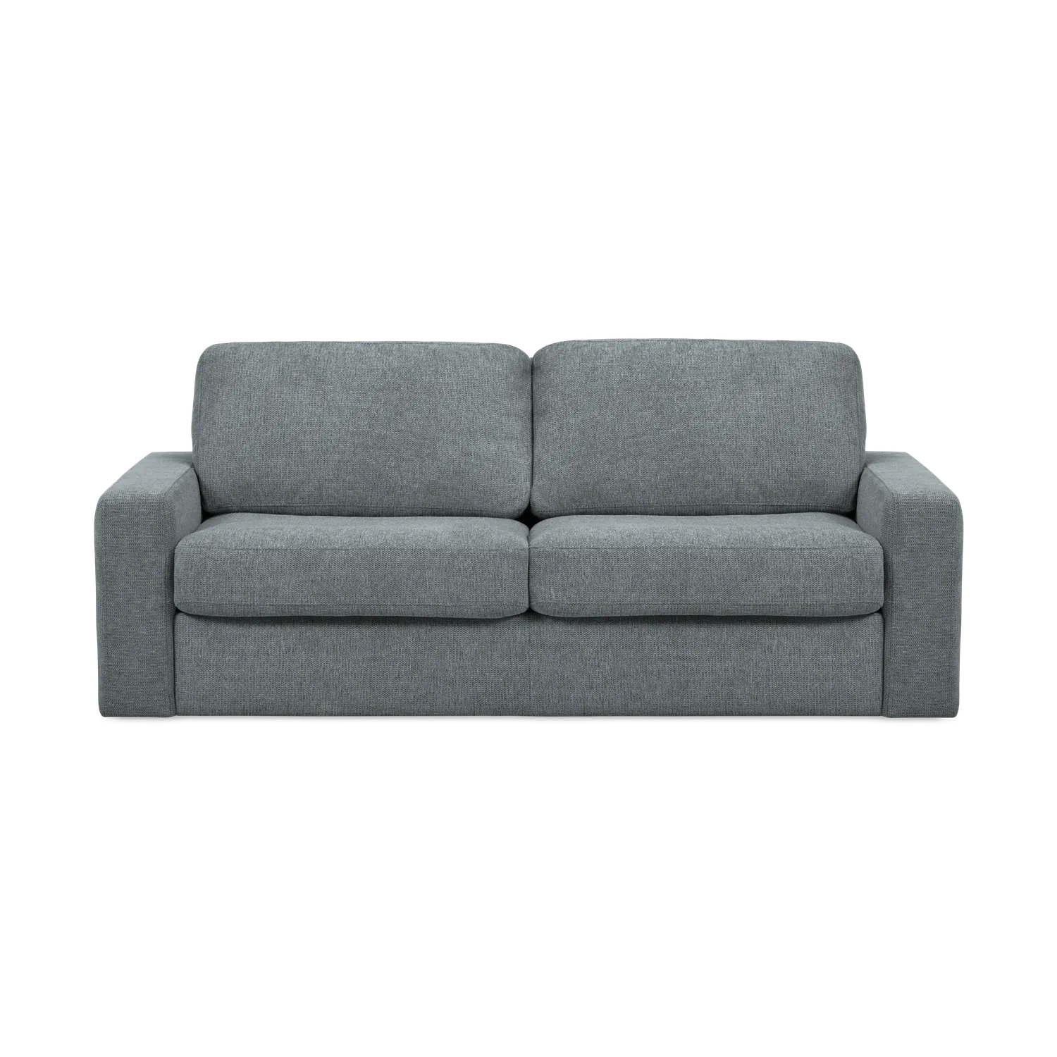 Aragon - Davis - Jeans