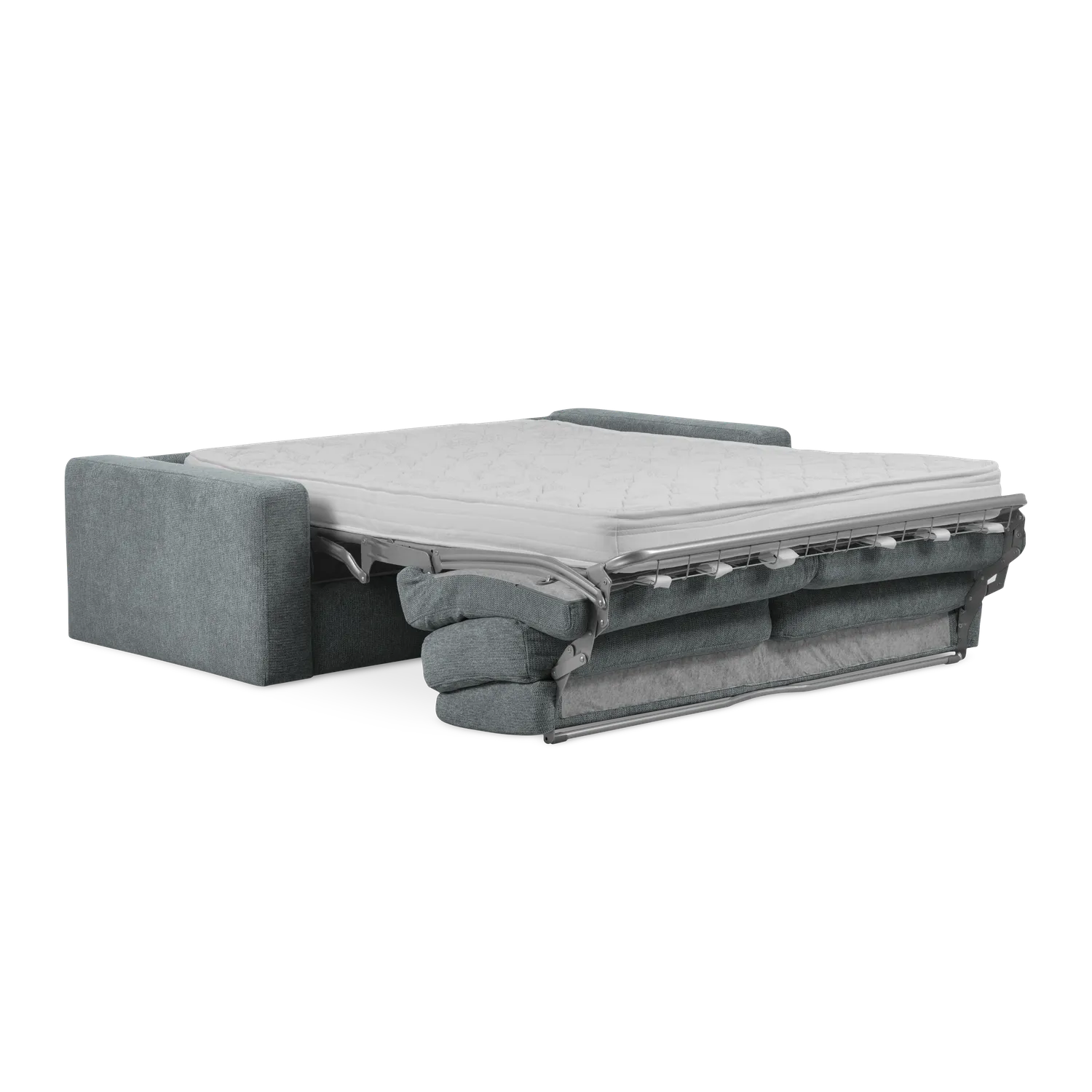 Aragon - Davis - Jeans