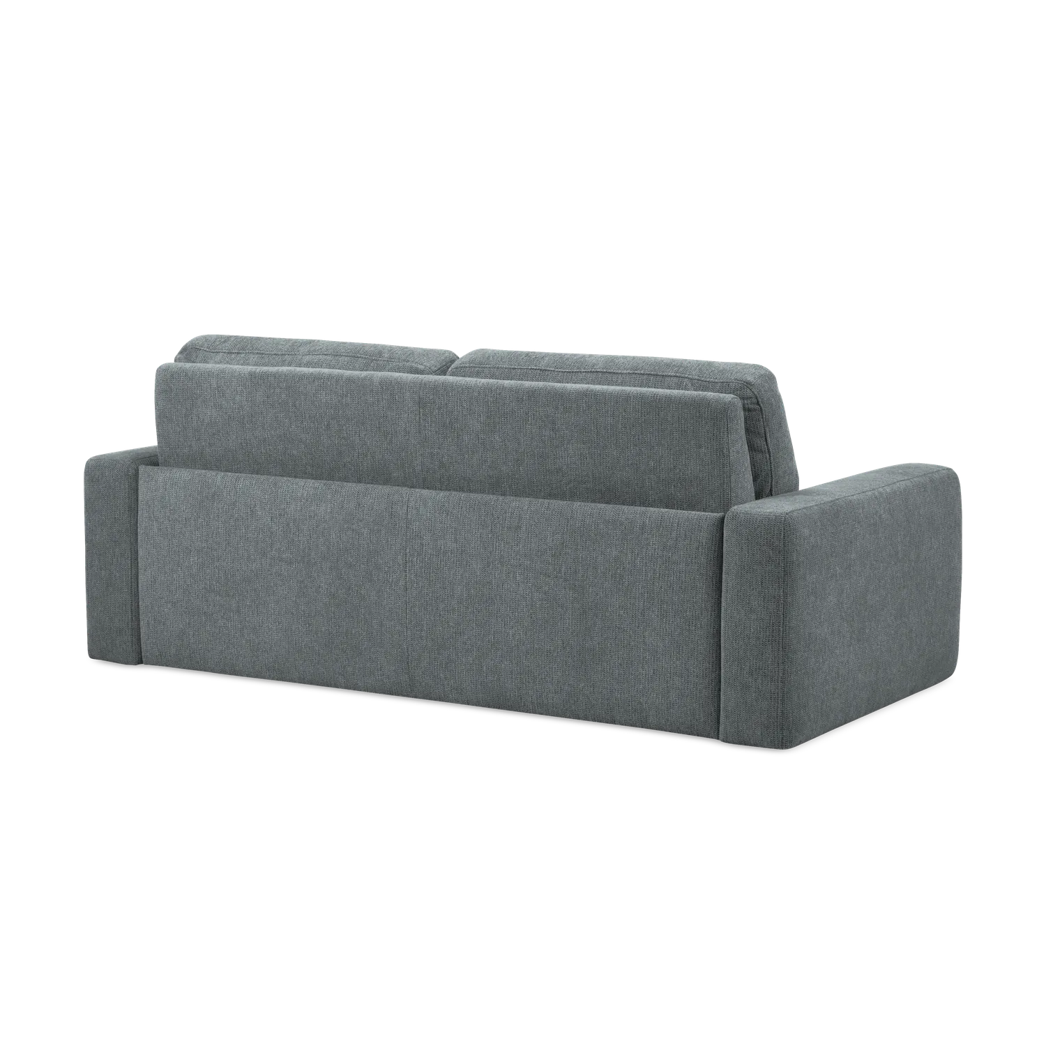 Aragon - Davis - Jeans