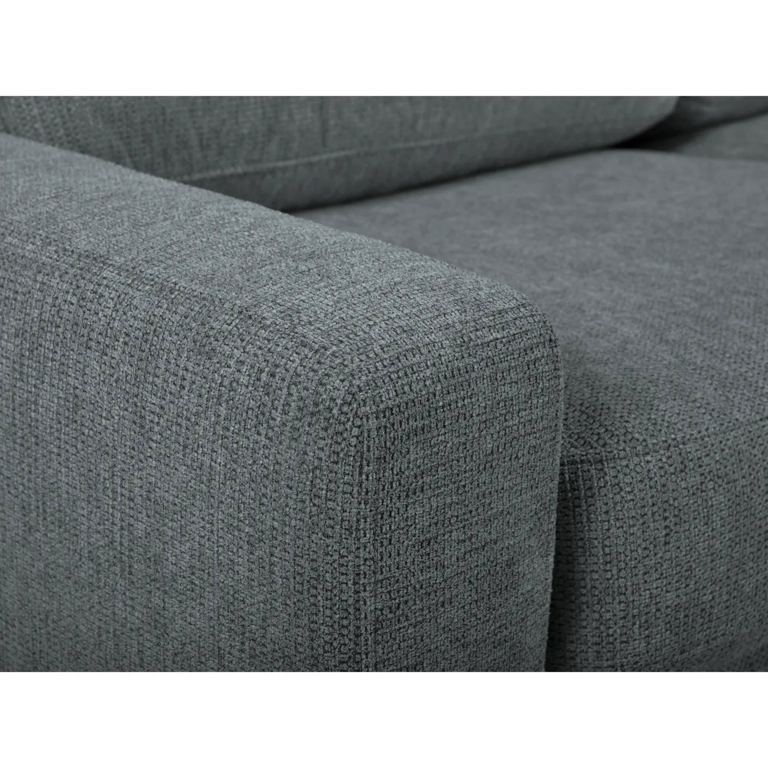 Aragon - Davis - Jeans