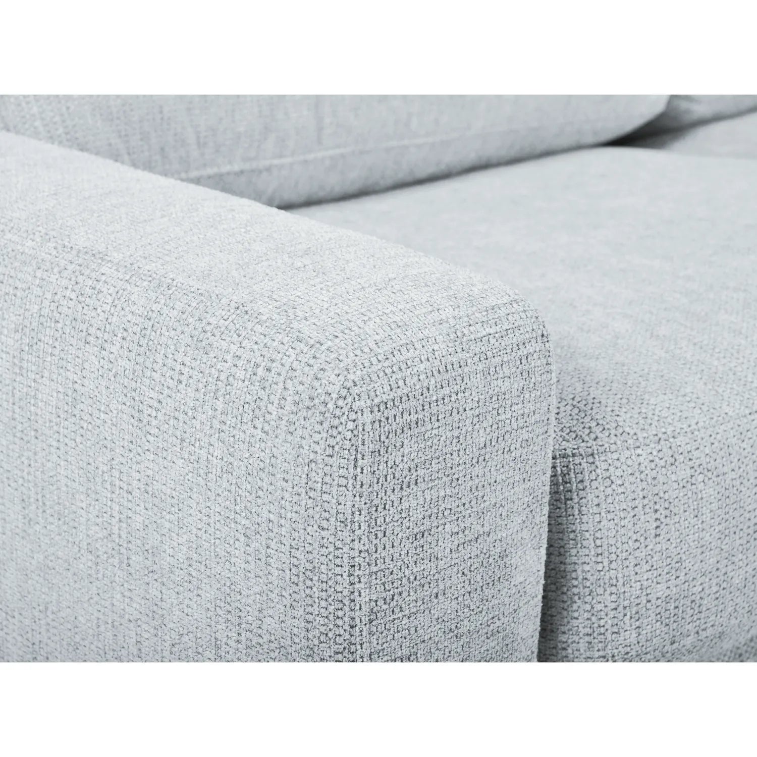 Aragon - Davis - Jasny niebieski