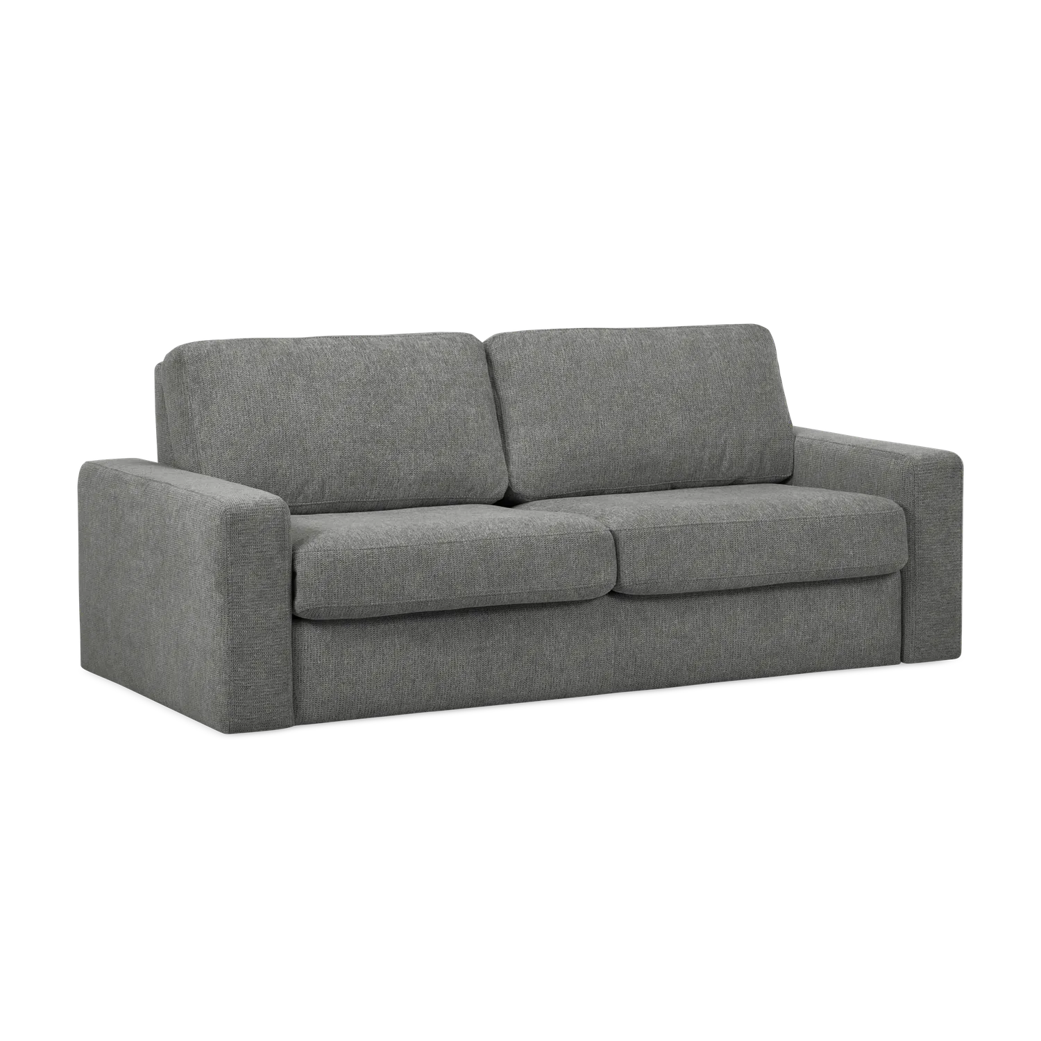 Aragon - Davis - Słoniowy