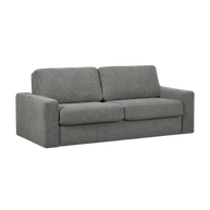 Aragon - Davis - Słoniowy