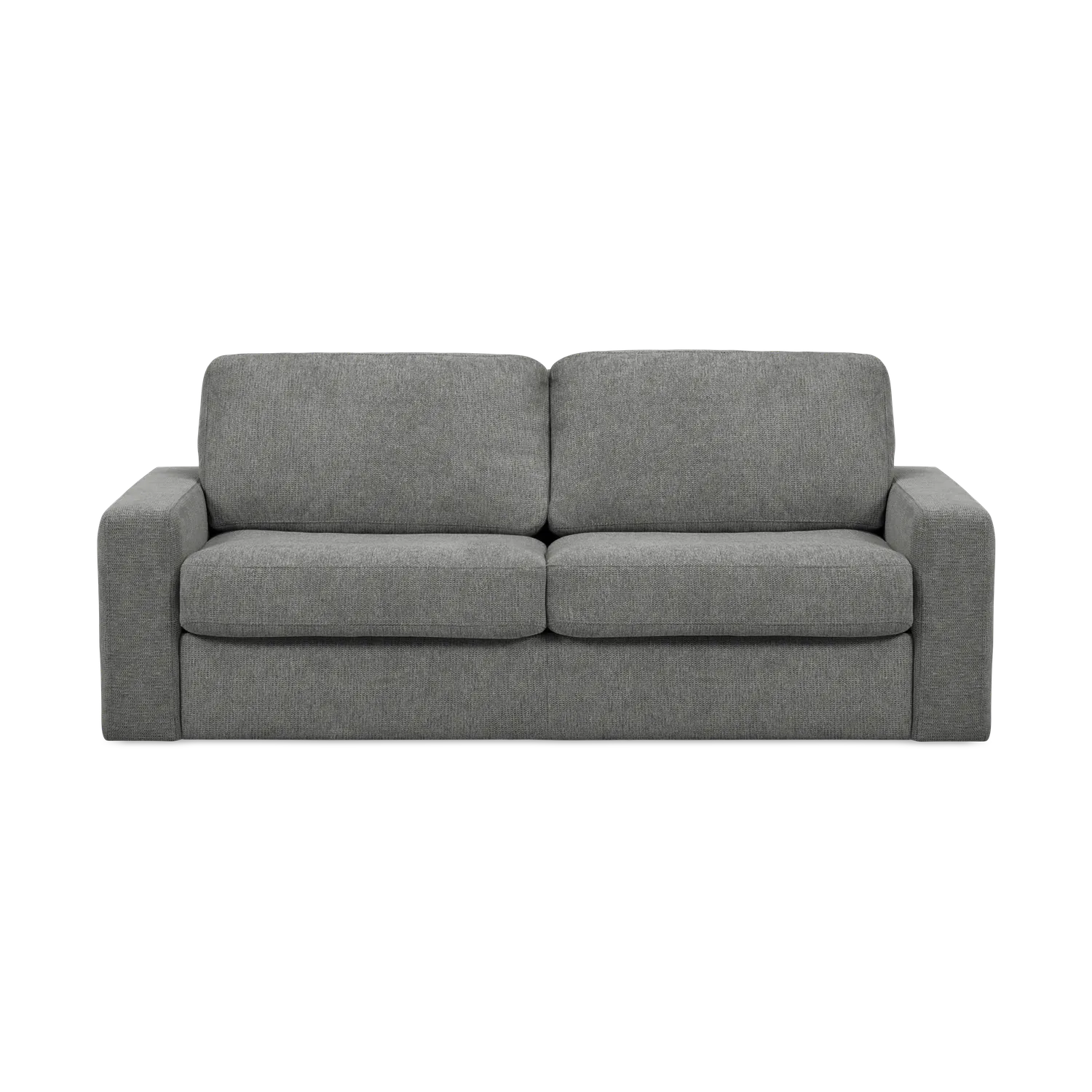 Aragon - Davis - Słoniowy