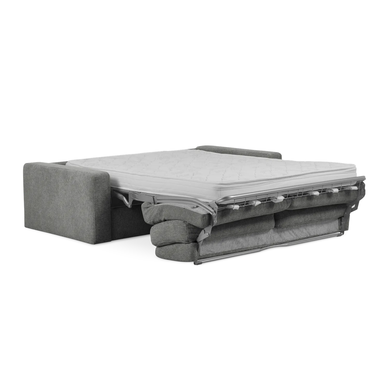 Aragon - Davis - Słoniowy