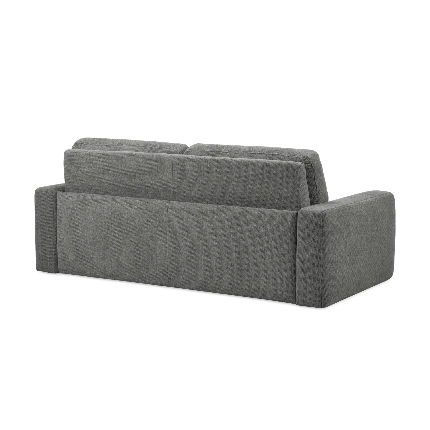 Aragon - Davis - Słoniowy