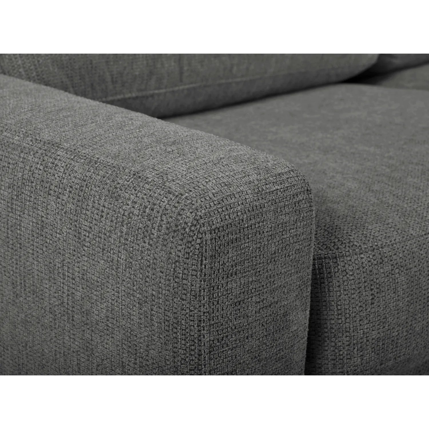 Aragon - Davis - Słoniowy