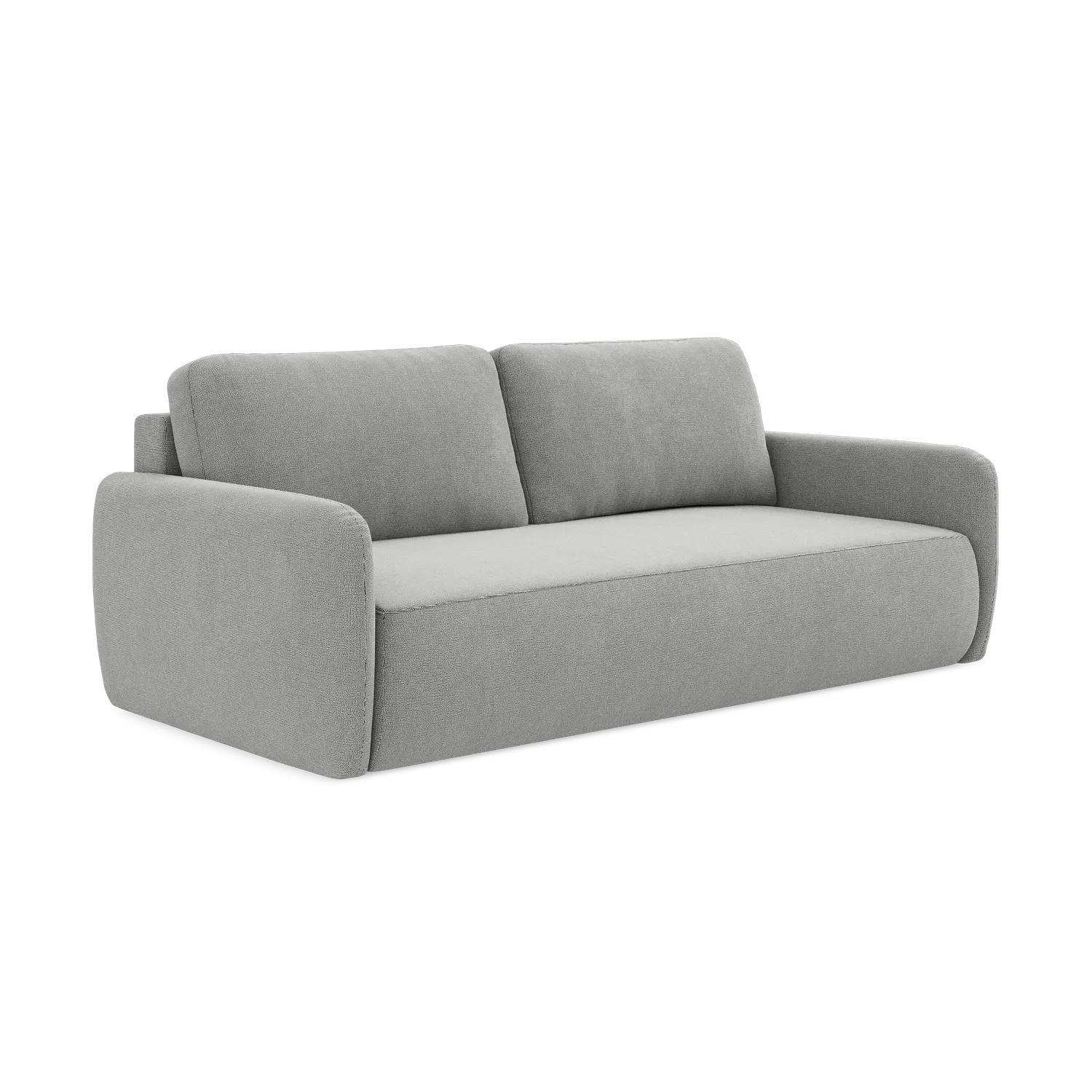 Cube - Agmamito - Jasny szary