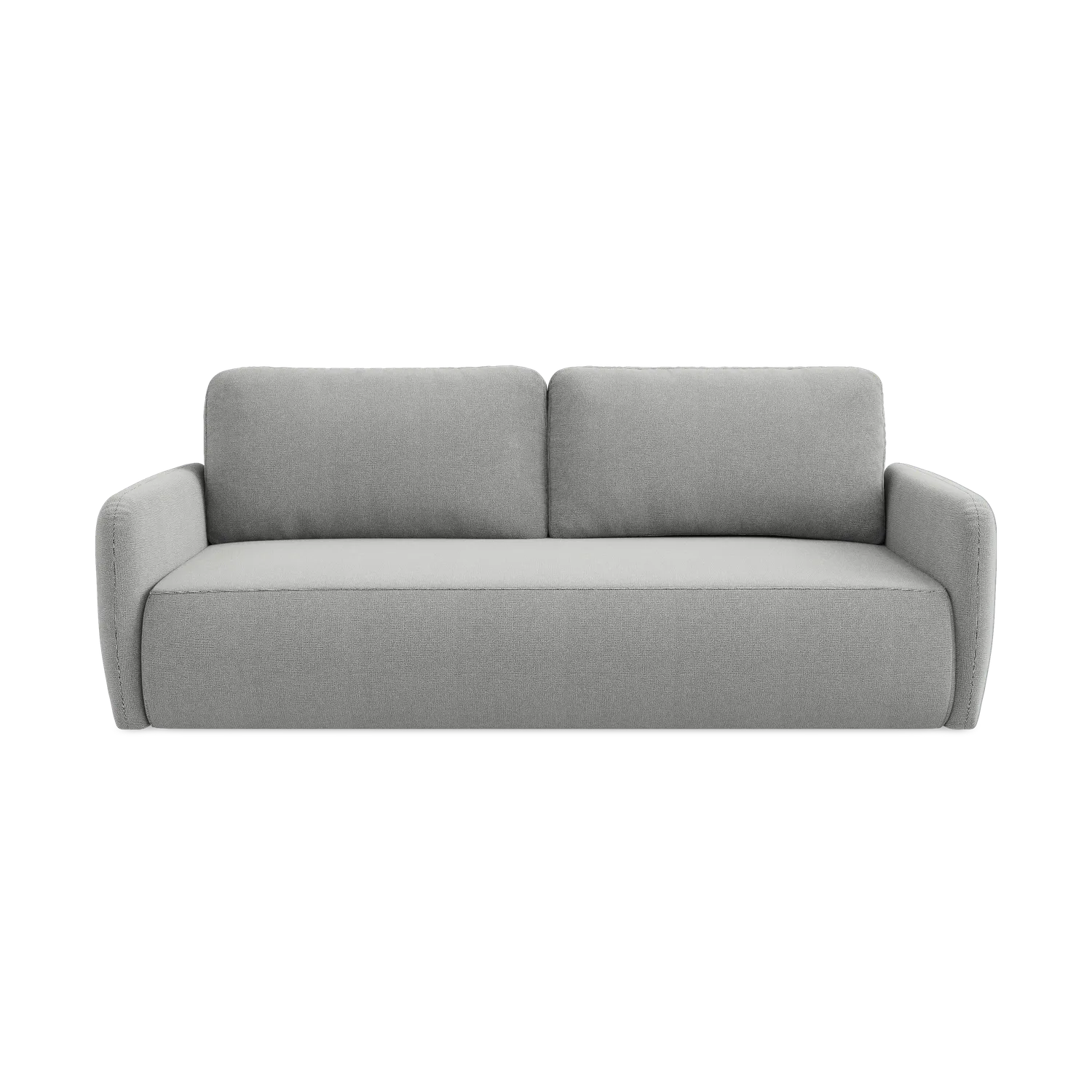 Cube - Agmamito - Jasny szary