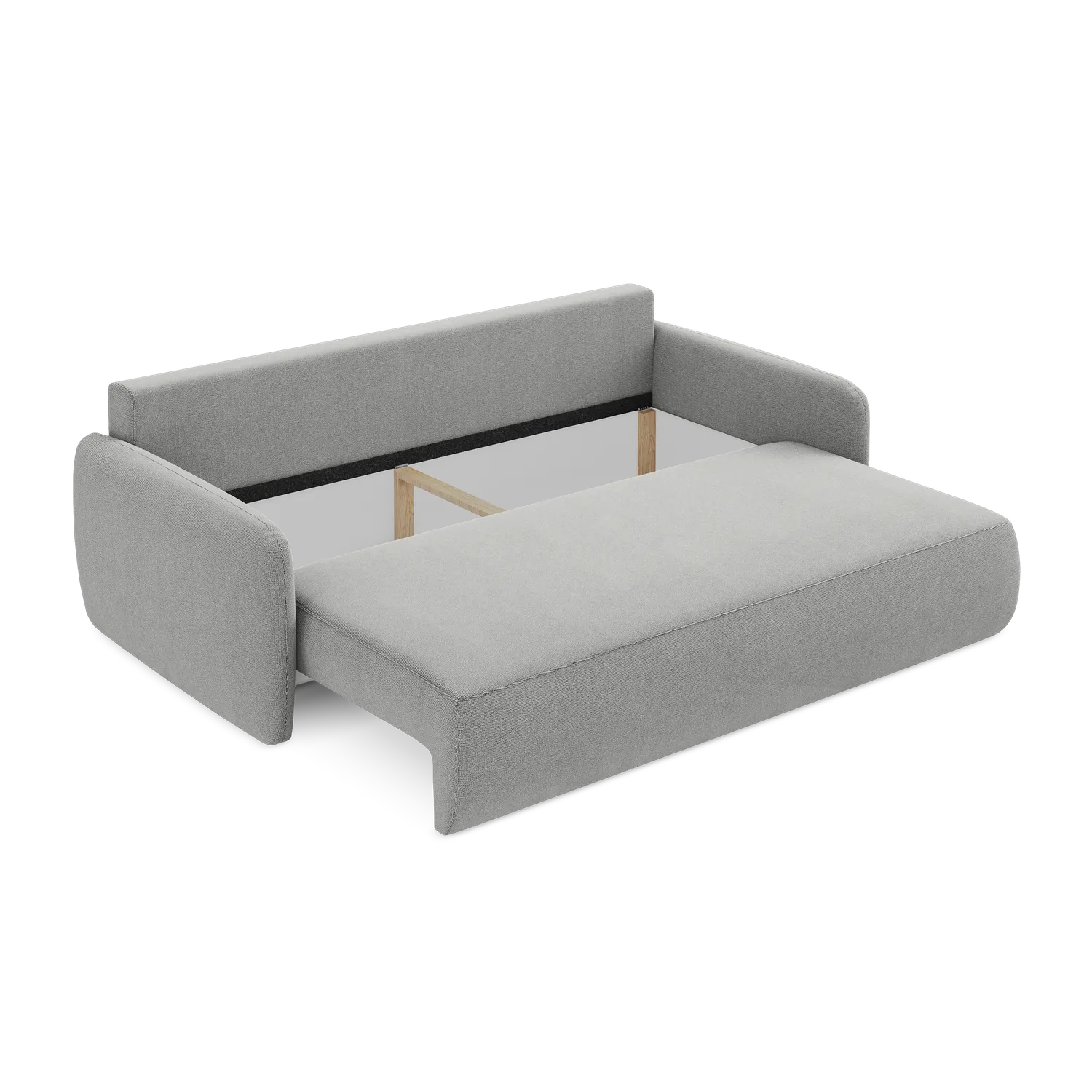 Cube - Agmamito - Jasny szary