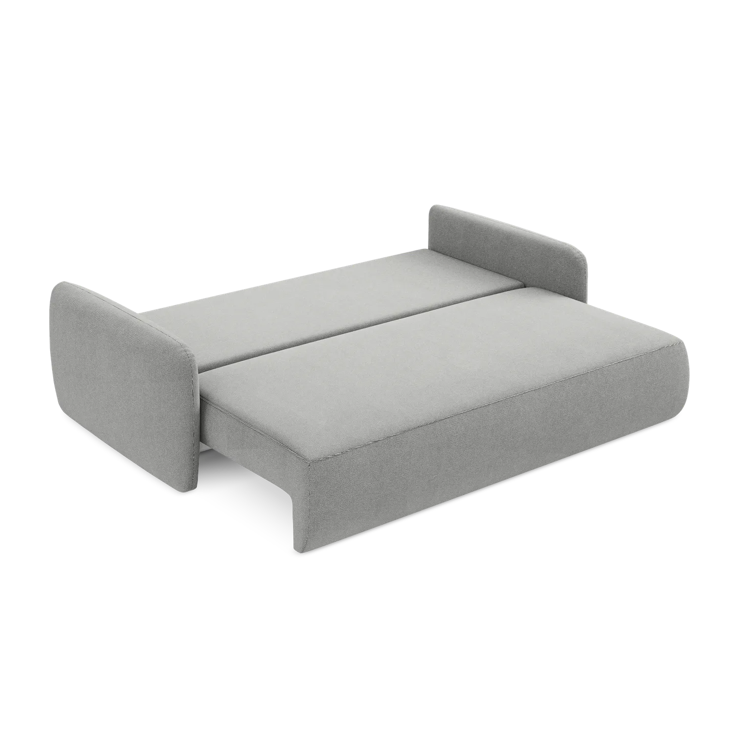 Cube - Agmamito - Jasny szary