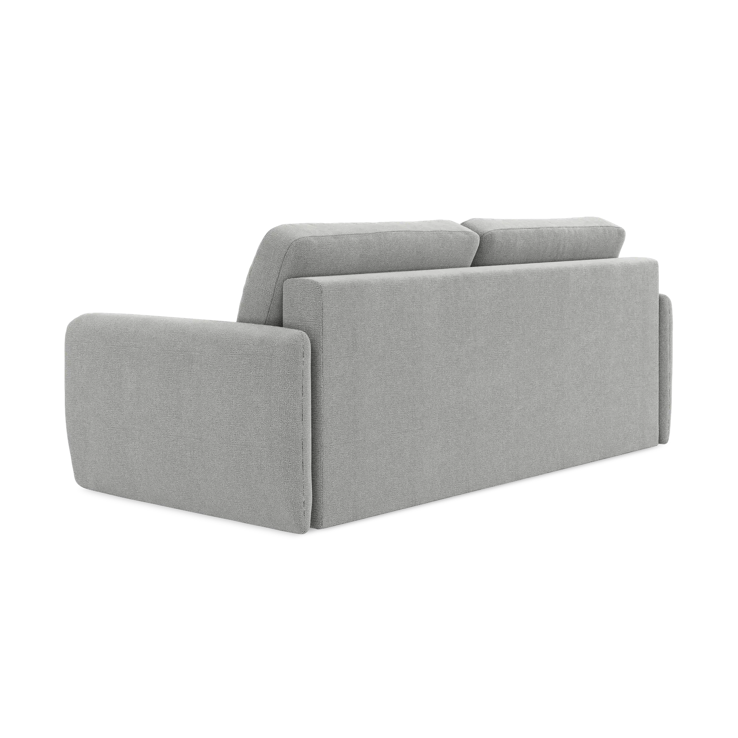 Cube - Agmamito - Jasny szary