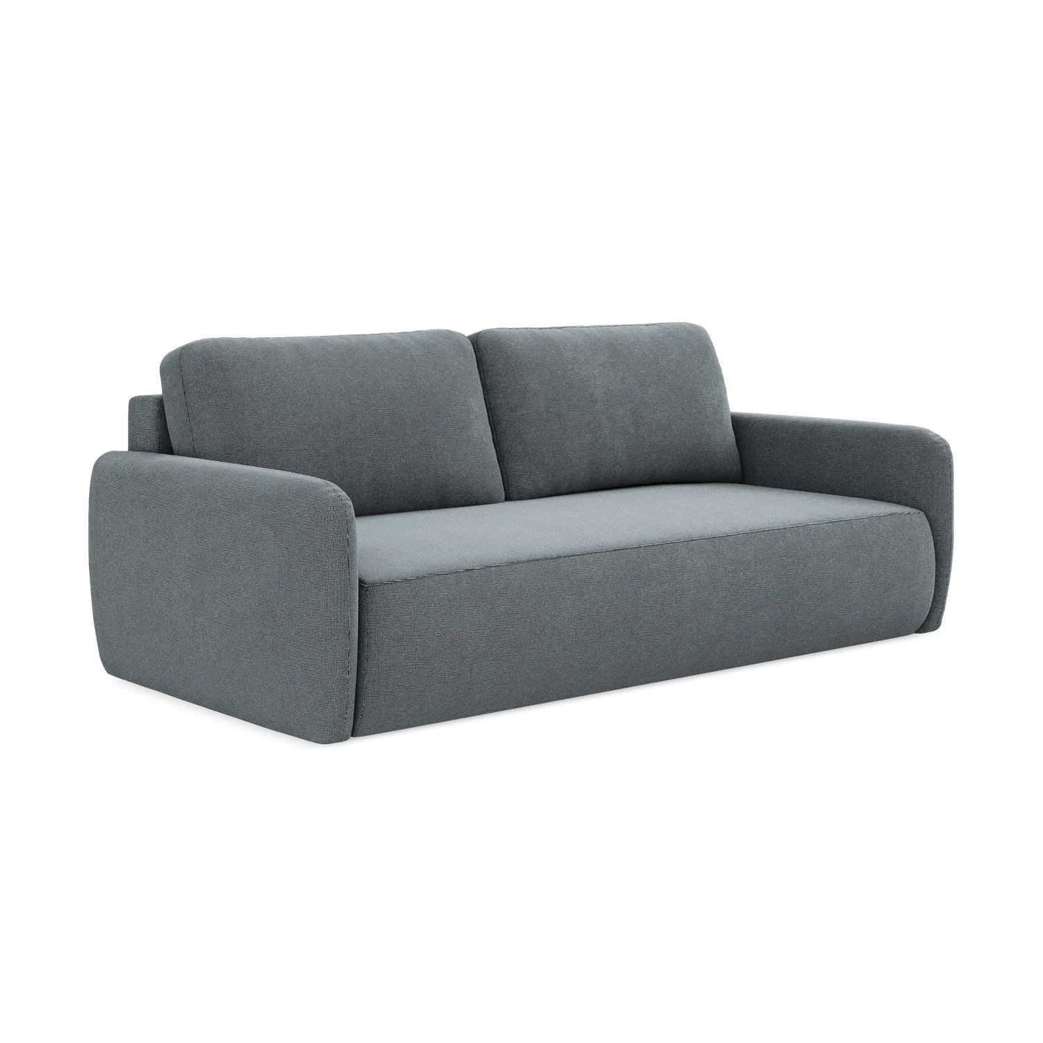 Cube - Agmamito - Jeans