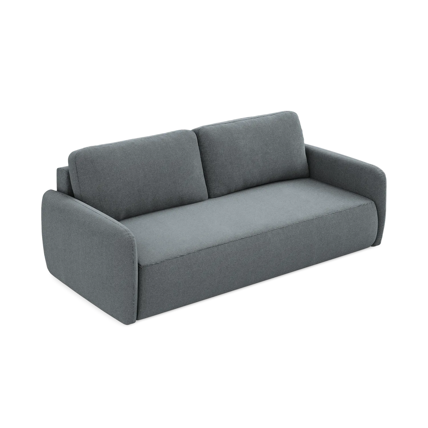 Cube - Agmamito - Jeans