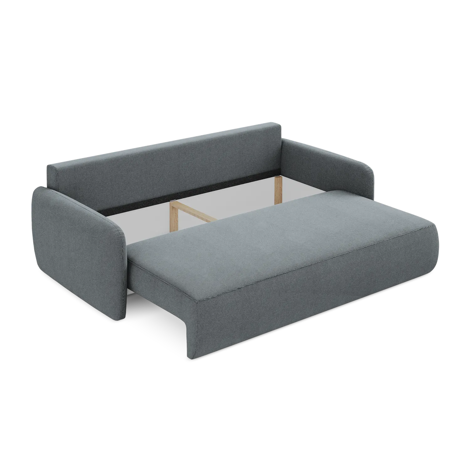 Cube - Agmamito - Jeans