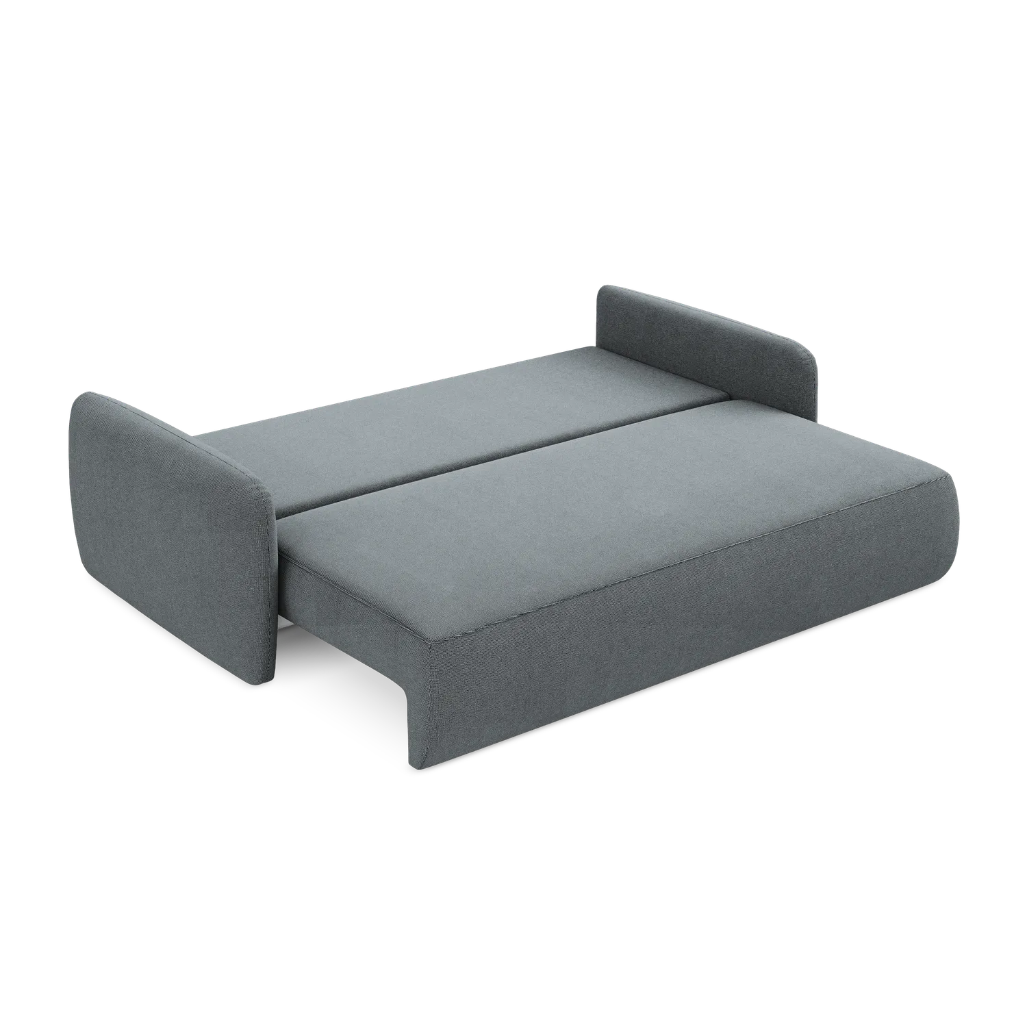 Cube - Agmamito - Jeans