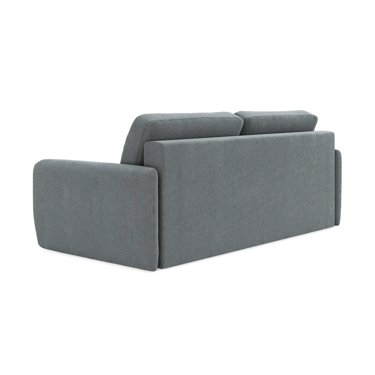 Cube - Agmamito - Jeans