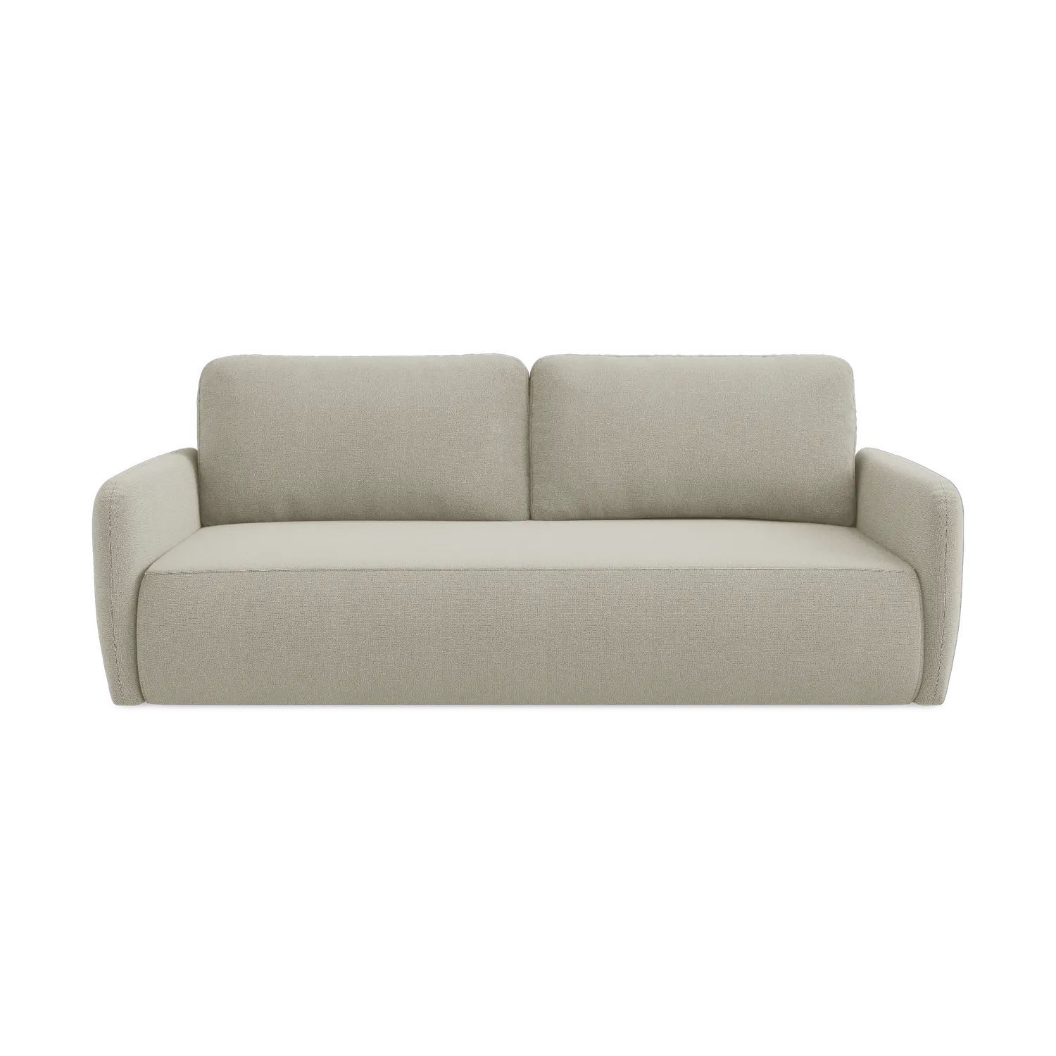 Cube - Agmamito - Jasny beż