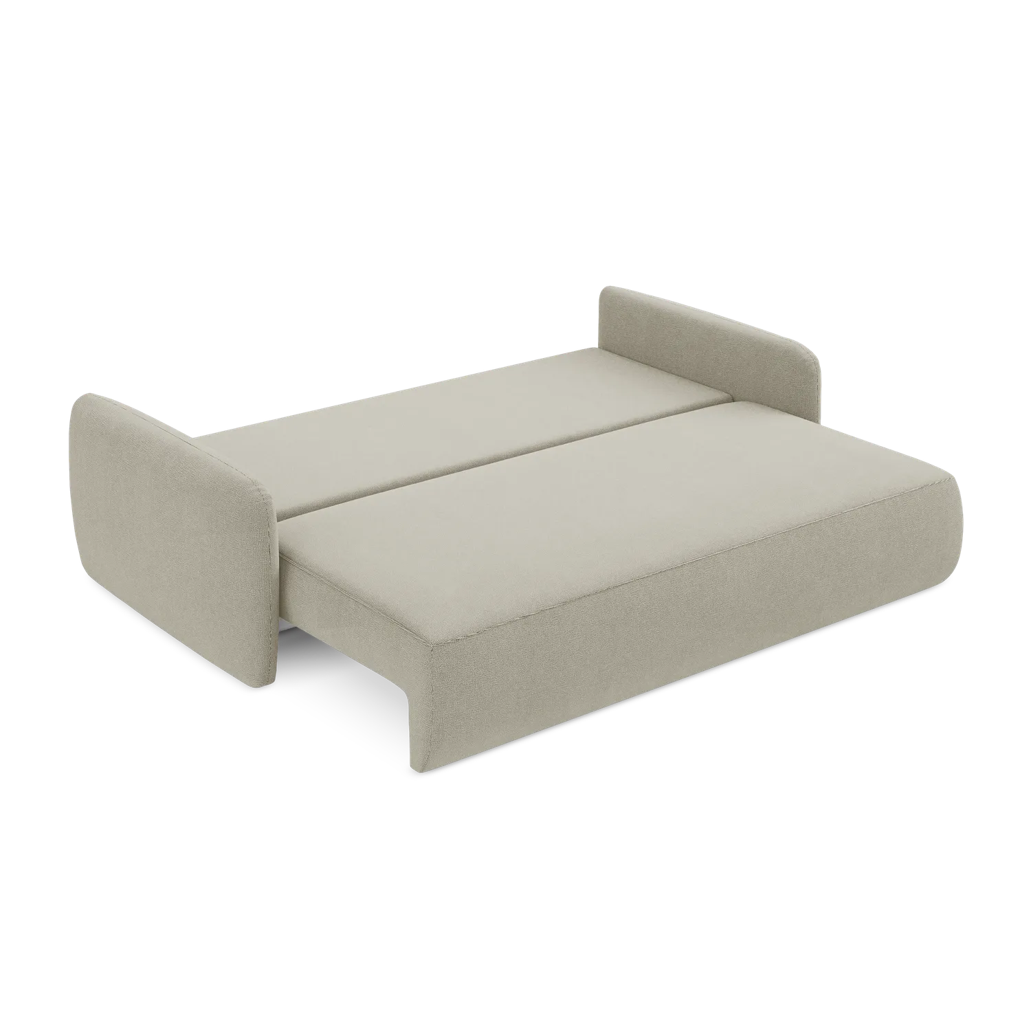 Cube - Agmamito - Jasny beż