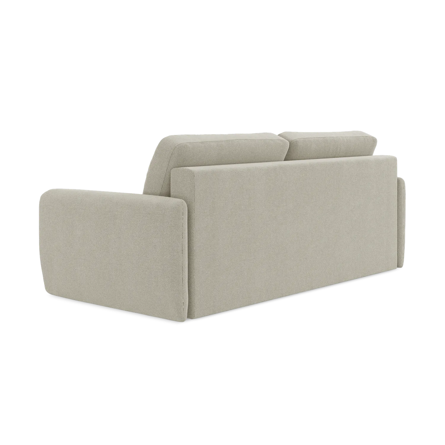 Cube - Agmamito - Jasny beż