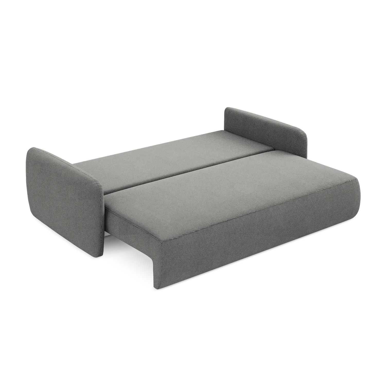 Cube - Agmamito - Szary