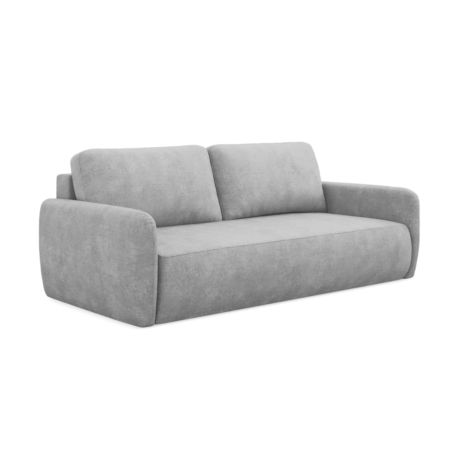 Flow - Sic - Jasny szary