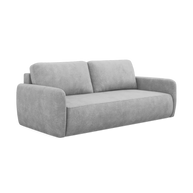 Flow - Sic - Jasny szary