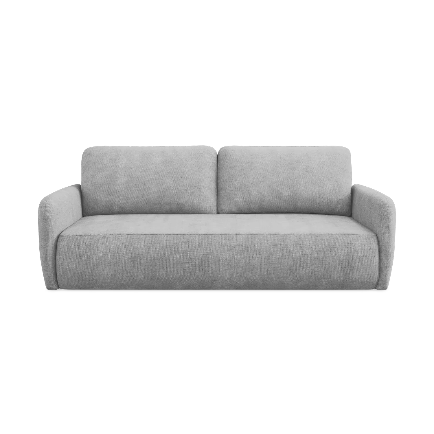 Flow - Sic - Jasny szary