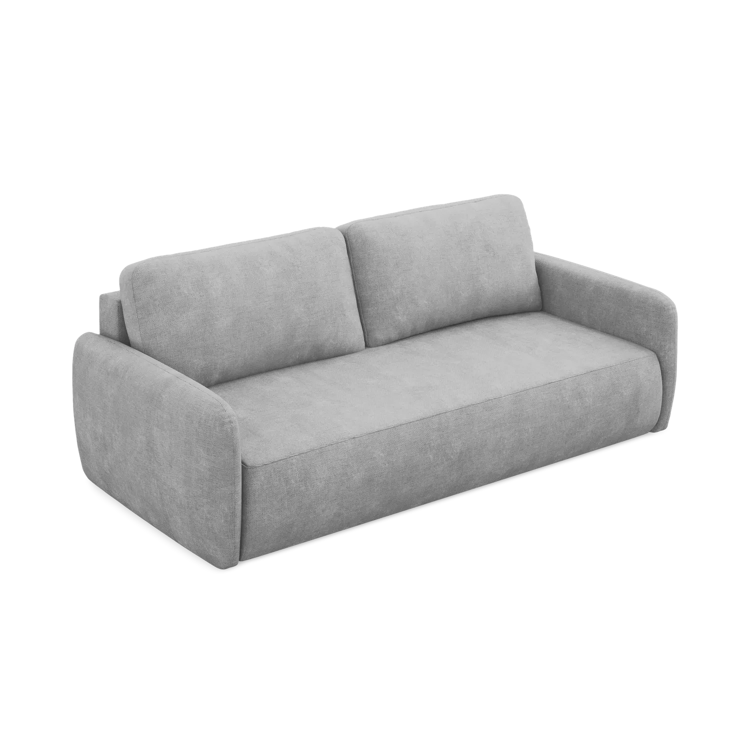 Flow - Sic - Jasny szary