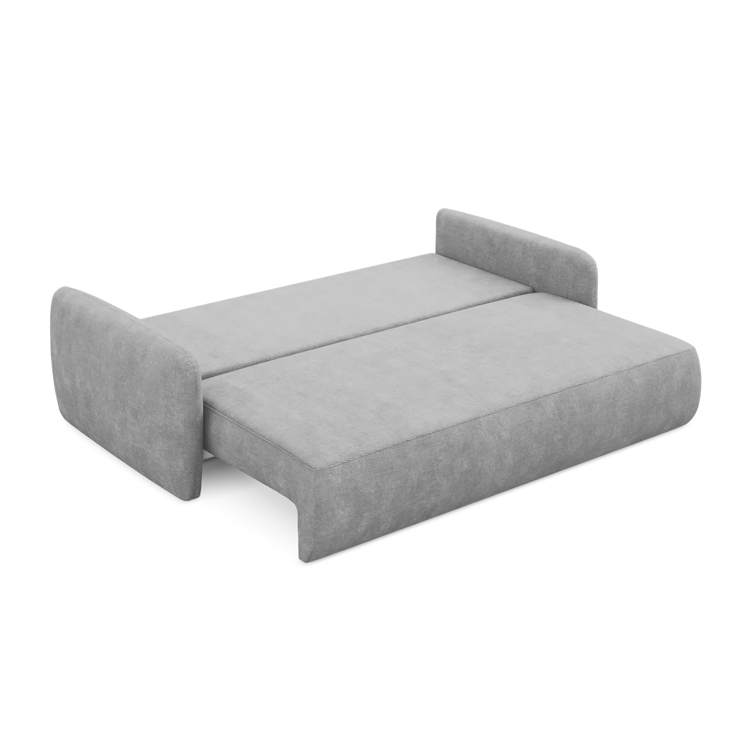 Flow - Sic - Jasny szary