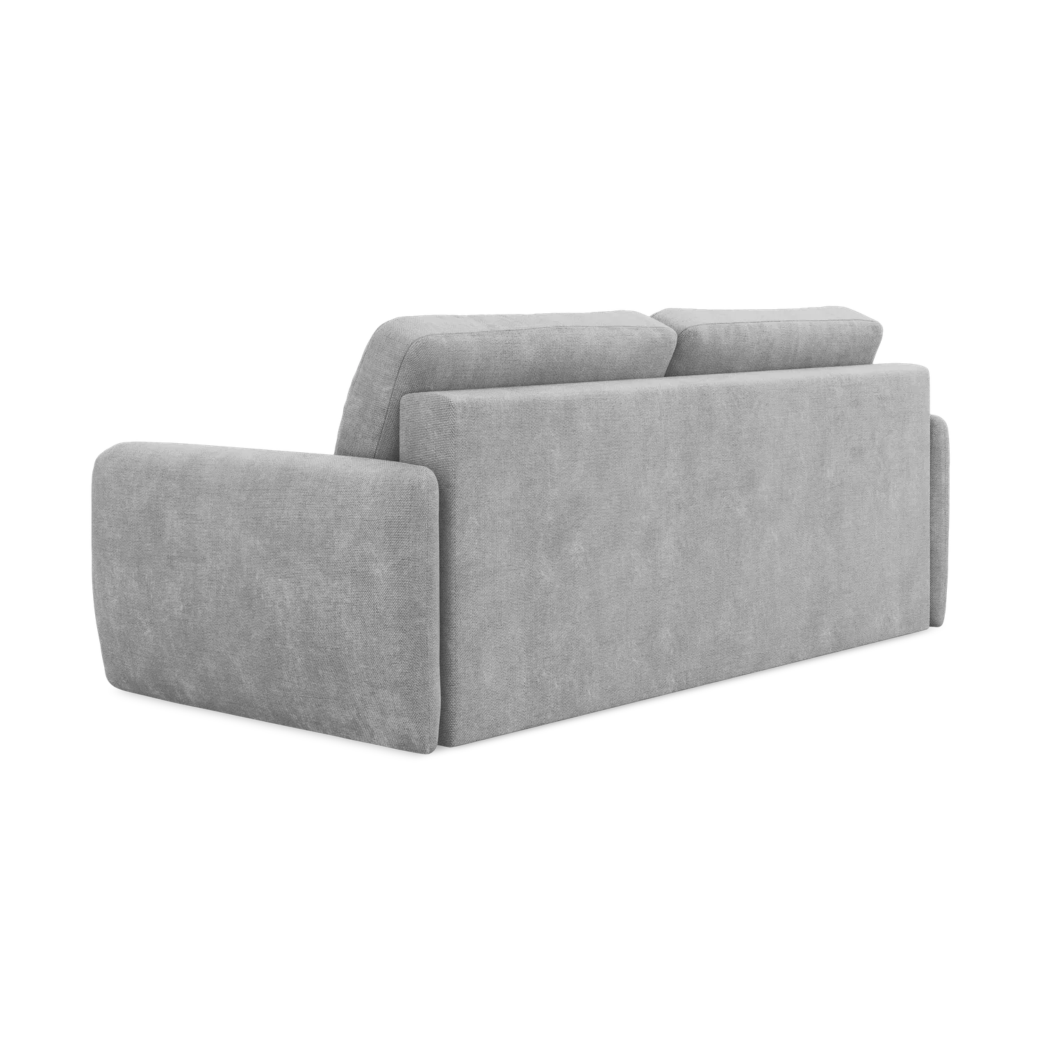 Flow - Sic - Jasny szary