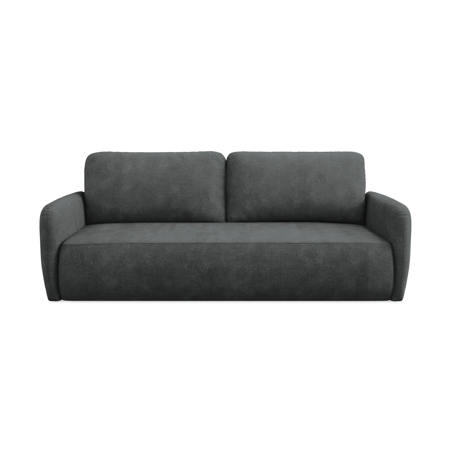 Flow - Sic - Ciemny szary