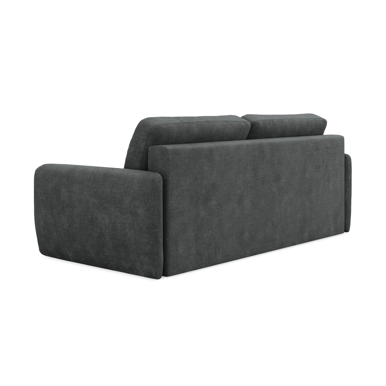 Flow - Sic - Ciemny szary