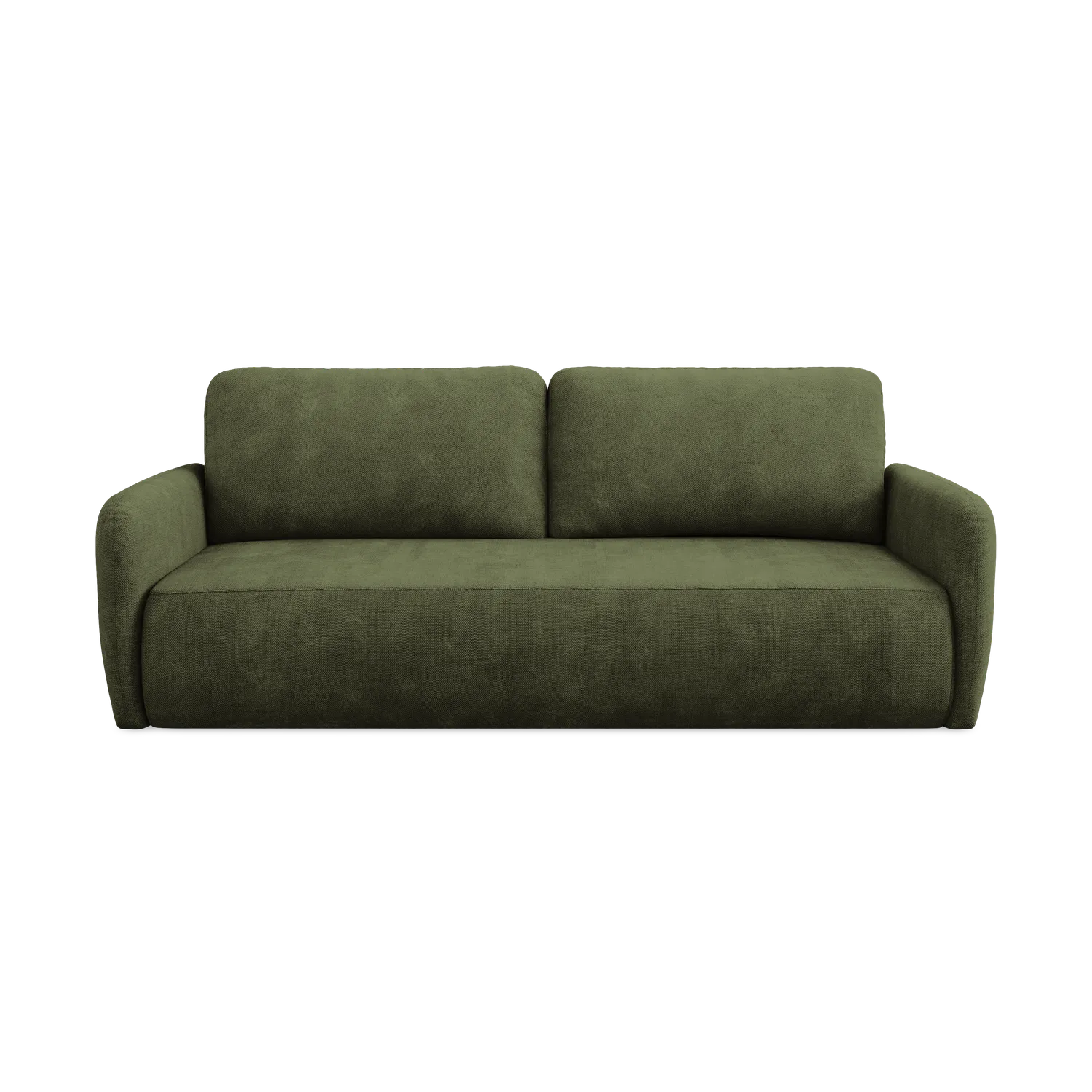 Flow - Sic - Oliwkowy