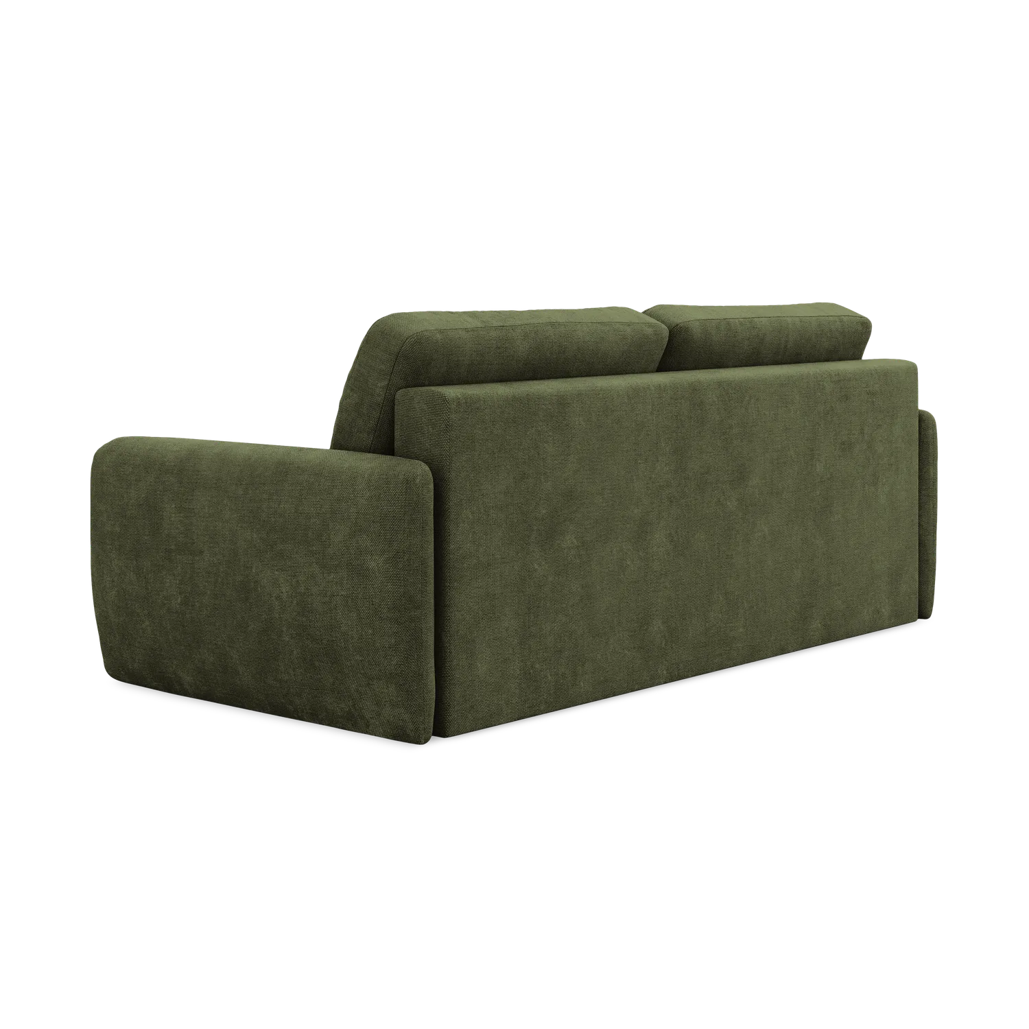 Flow - Sic - Oliwkowy