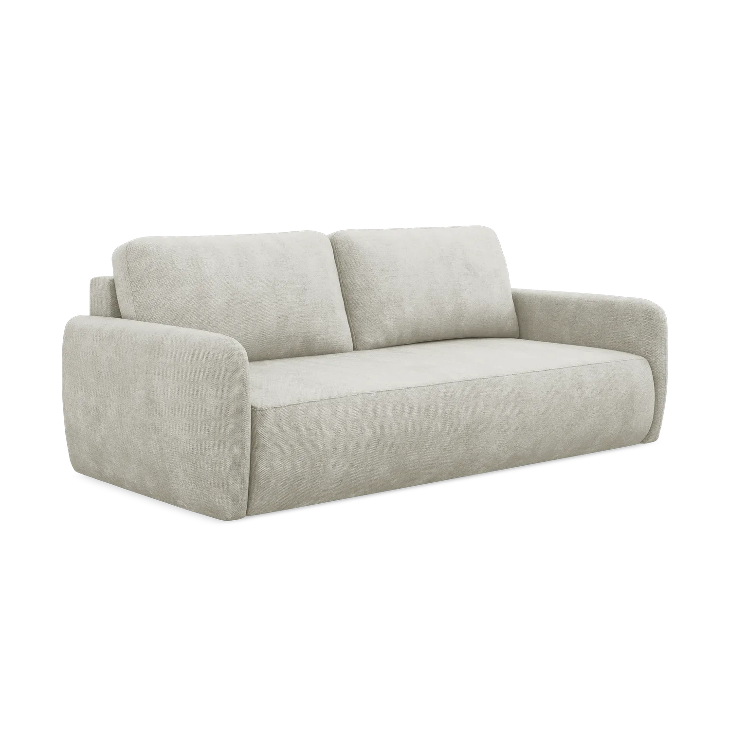 Flow - Sic - Perłowy